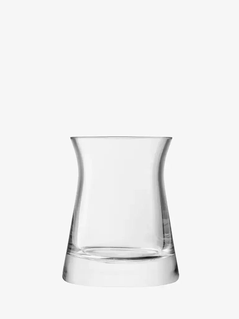 LSA Flower Garden Posy Vase