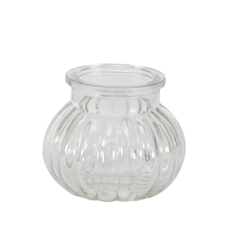 Veneto Bubble Jar